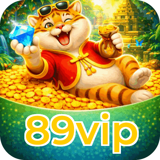 Fortune OX - 1.024 Ways