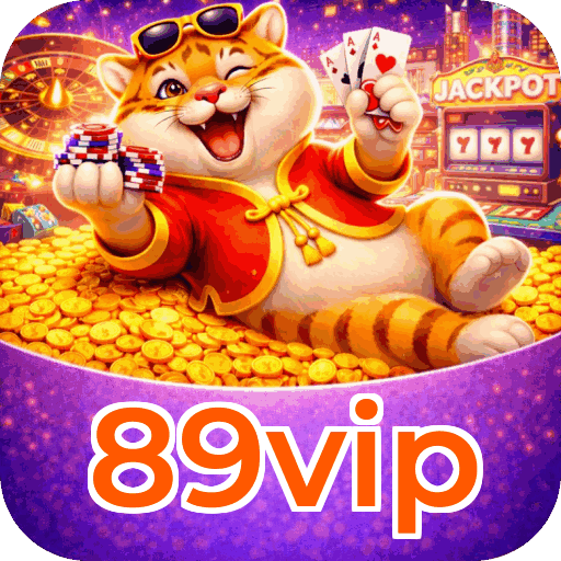 Download Android 89vip