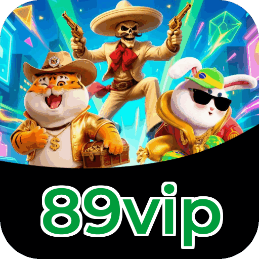 Dealers profissionais da 89vip