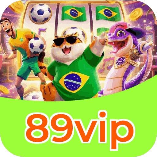 Dicas para ganhar na 89vip