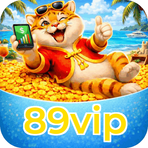 Slots Premium da PG Soft na 89vip