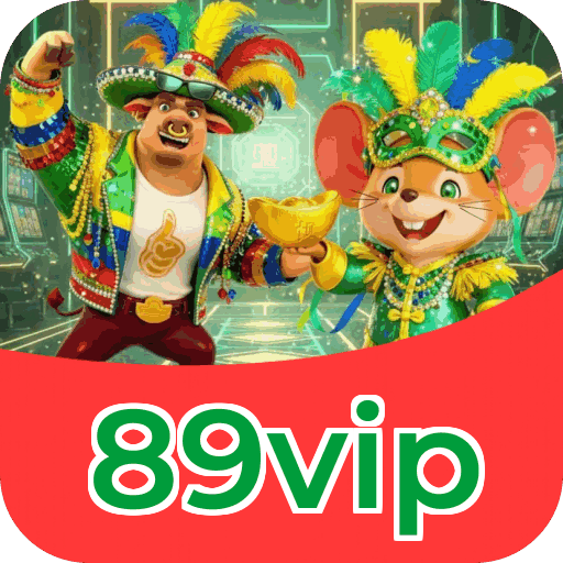 Fortune Tiger - Slot com RTP 96.81%