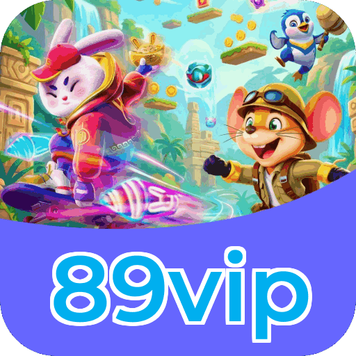 Permitir fontes desconhecidas no Android