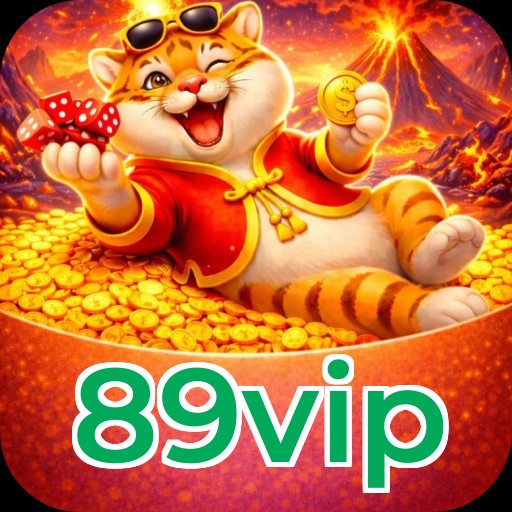 Notificações e promoções