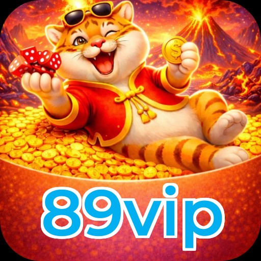 Lottery Clássica na 89vip