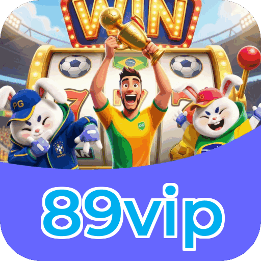 Fortune Rabbit - Slot Fortune series