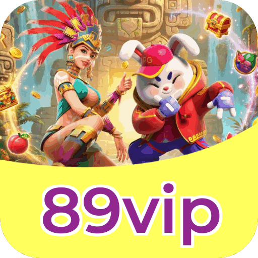 Fortune Tiger - Jogo mais popular do Brasil