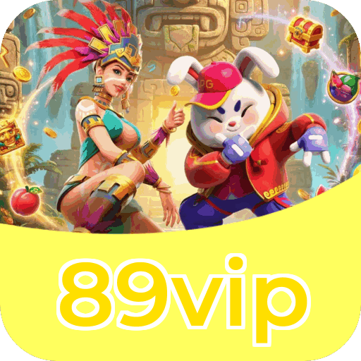 Lottery Clássica na 89vip