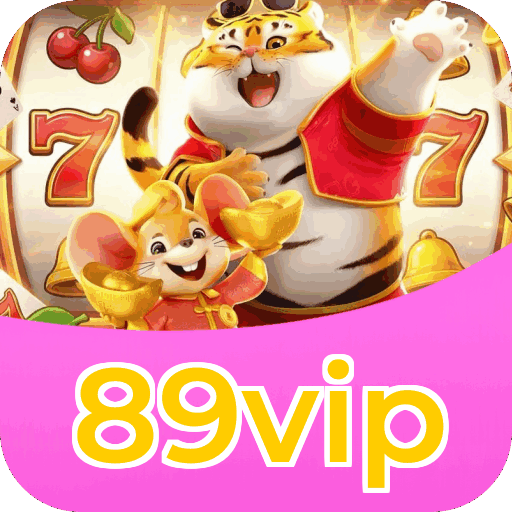 Fortune Rabbit - RTP 96.77%