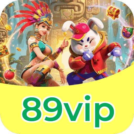 Jogos de Slot 500+