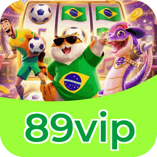 Poker variations - Texas Hold'em e Caribbean Stud
