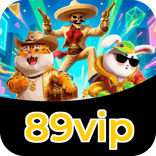 Segurança 89vip