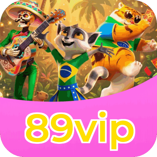 Baixar APK 89vip