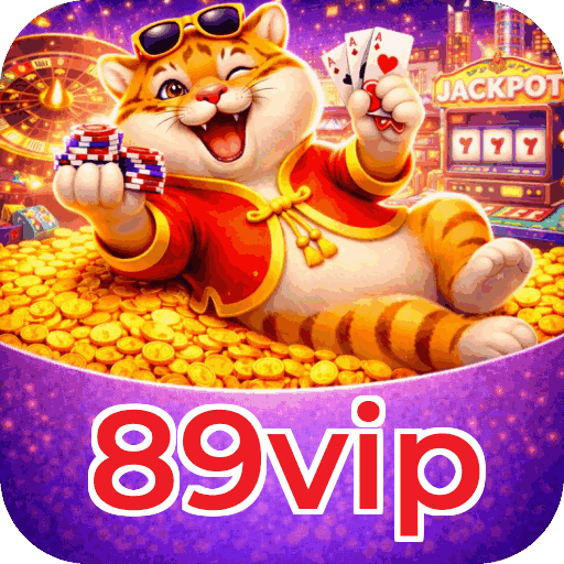 Fortune Tiger - RTP 96.81%