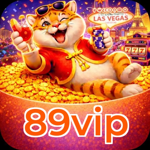 Fortune Tiger Slot Game