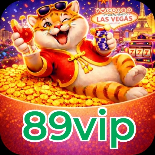 Baixar APK 89vip