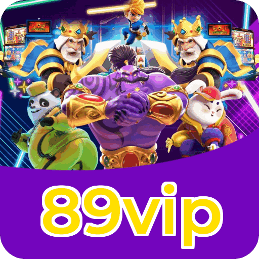 Cassino 24/7 disponível