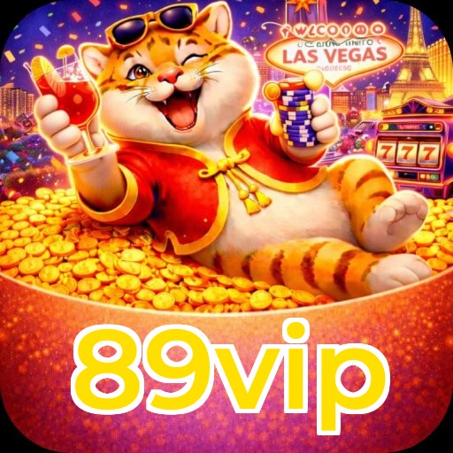 João Silva ganhou R$ 2.5M no Fortune Tiger