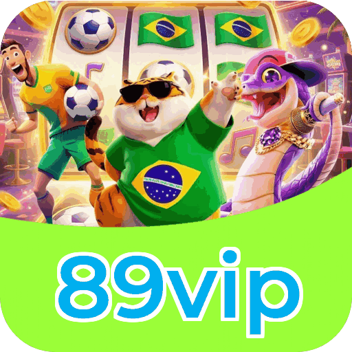 Apostas esportivas ao vivo na 89vip