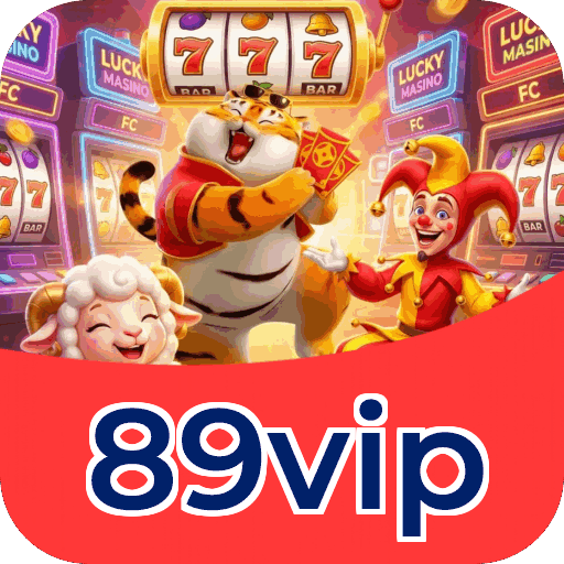 Jogos Fortune 20+