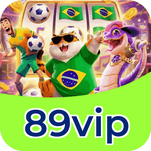 Cassino ao Vivo 50+