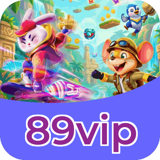Interface 89vip
