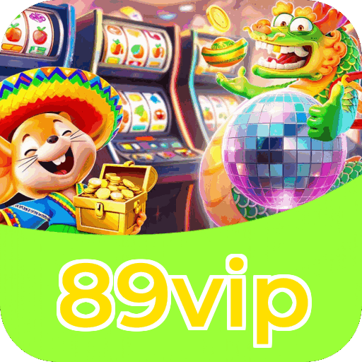 Download Android 89vip