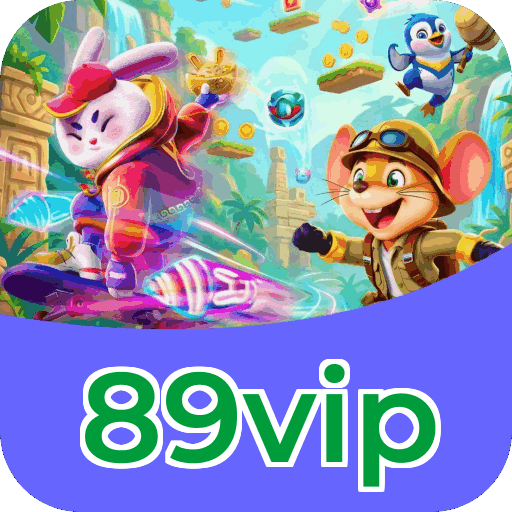 Cashback semanal 89vip