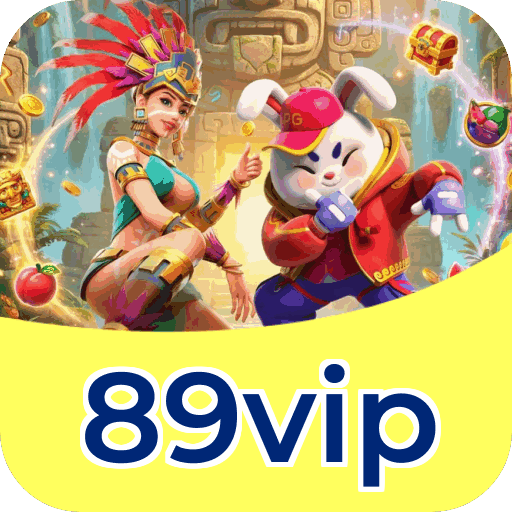 Mahjong Ways - Slot com múltiplas formas de ganhar